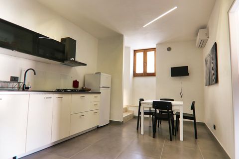 Tríplex em Scicli, Ragusa, Scicli - € 380.000 | Ref: V002981 - foto 26